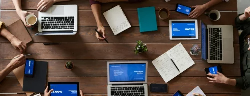 pexels-photo-3183150