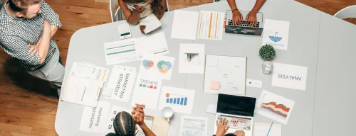 pexels-photo-7688336